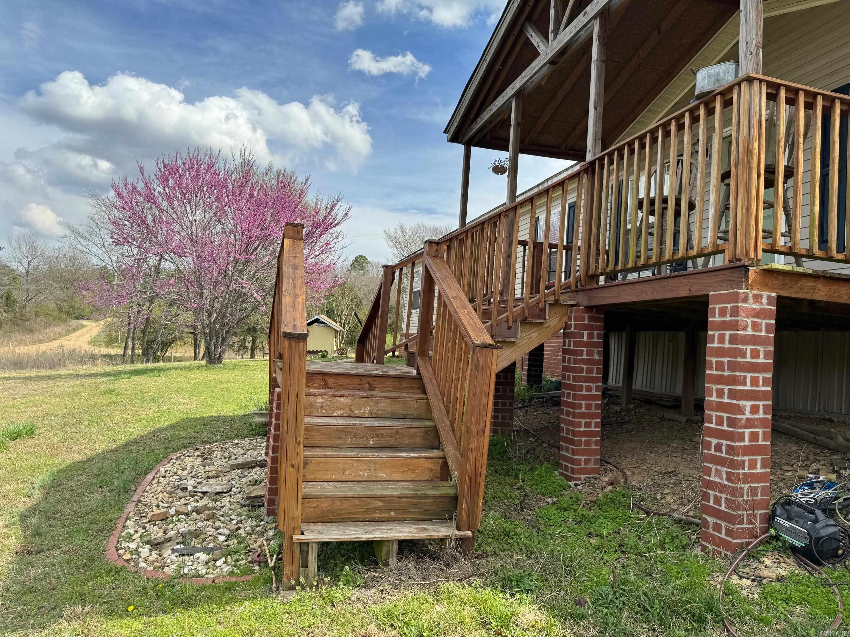 TIGRE VALLEY EST - Residential