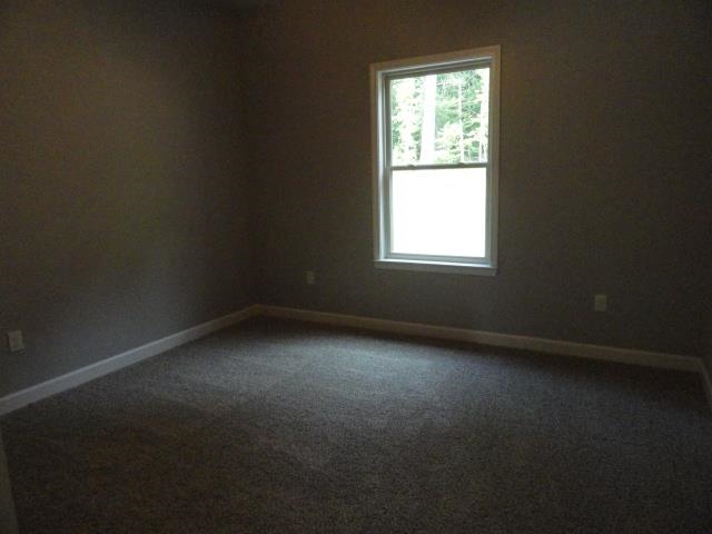 HURRICANE LAKE EST - Residential