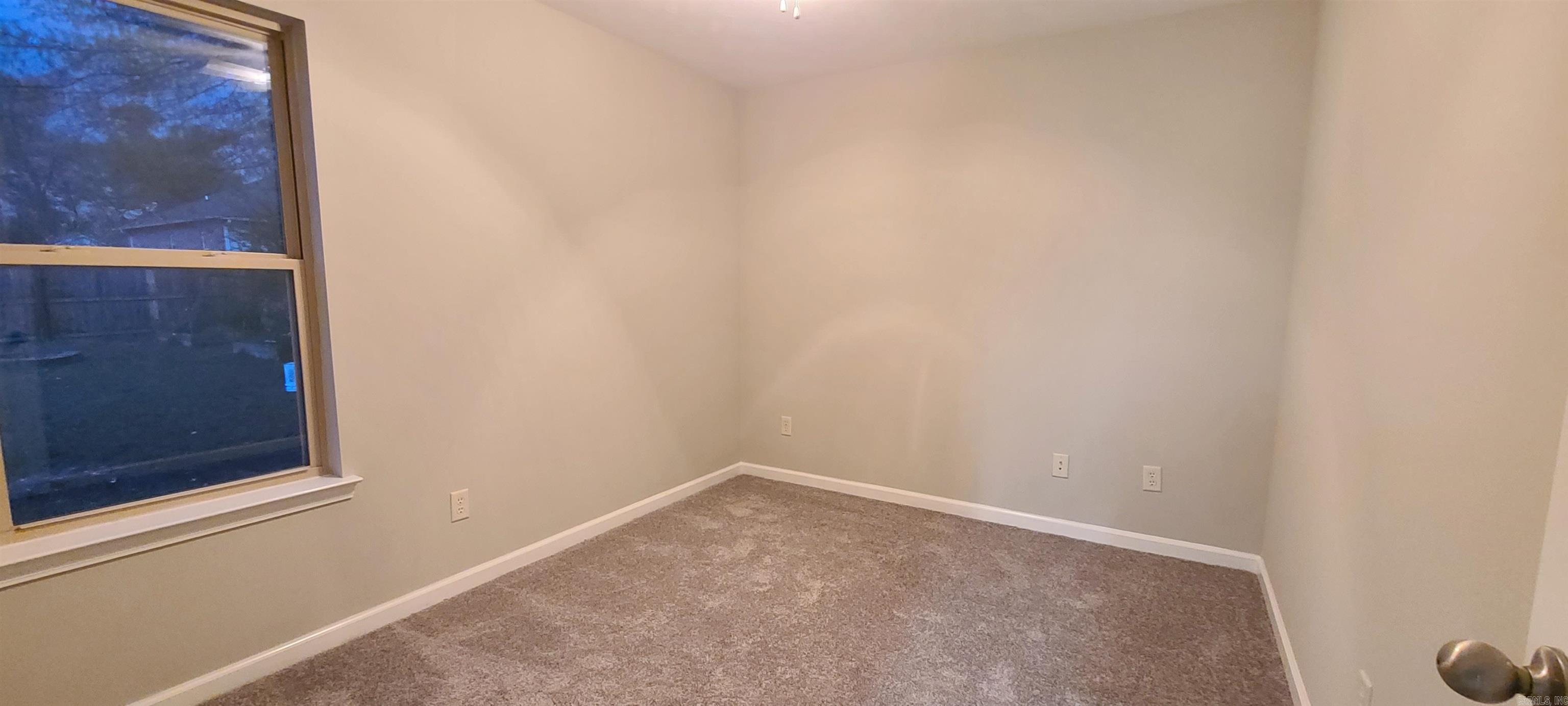 South Fork - Residential Lease