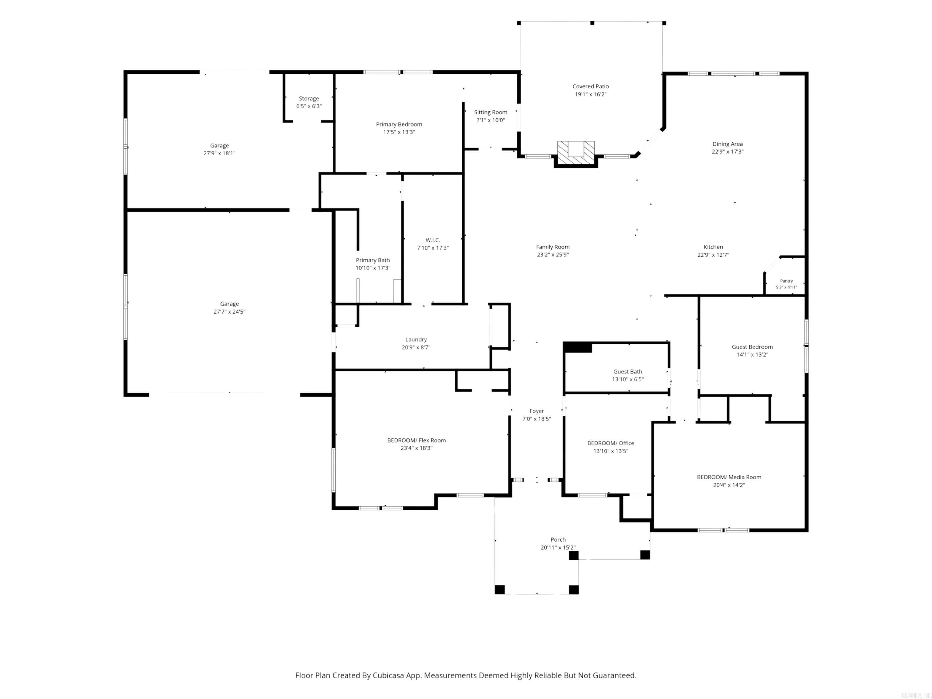 Quail Hollow - Residential