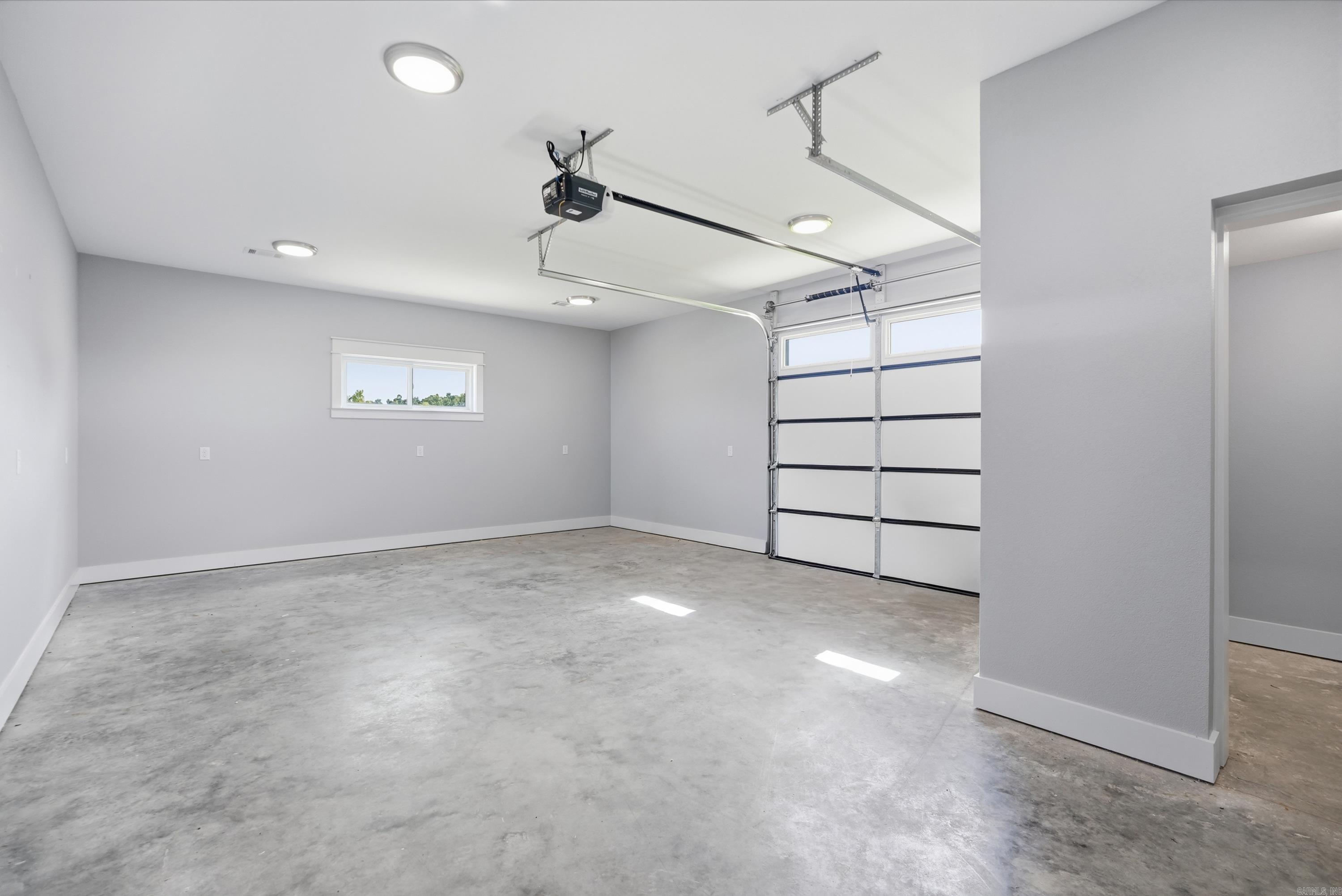 Quail Hollow - Residential