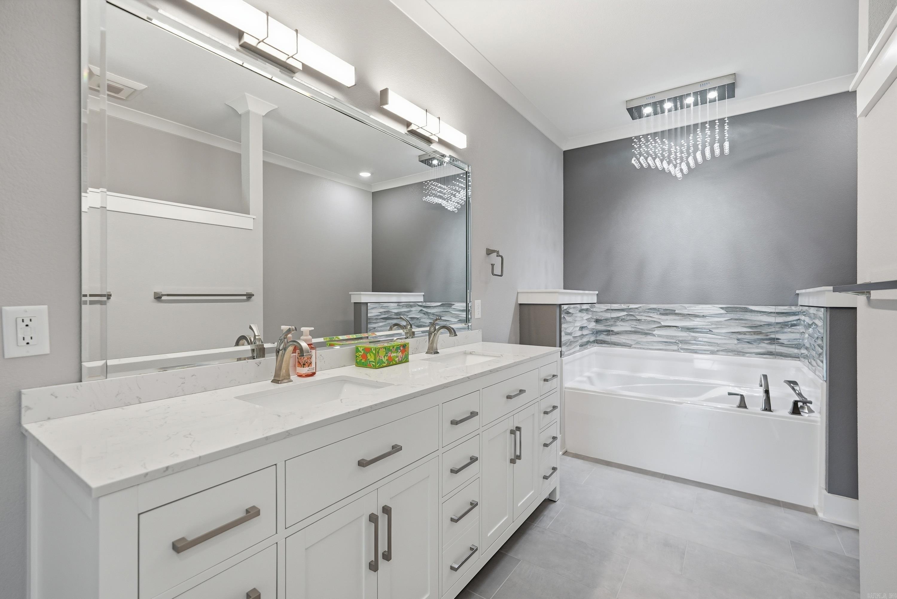 Quail Hollow - Residential