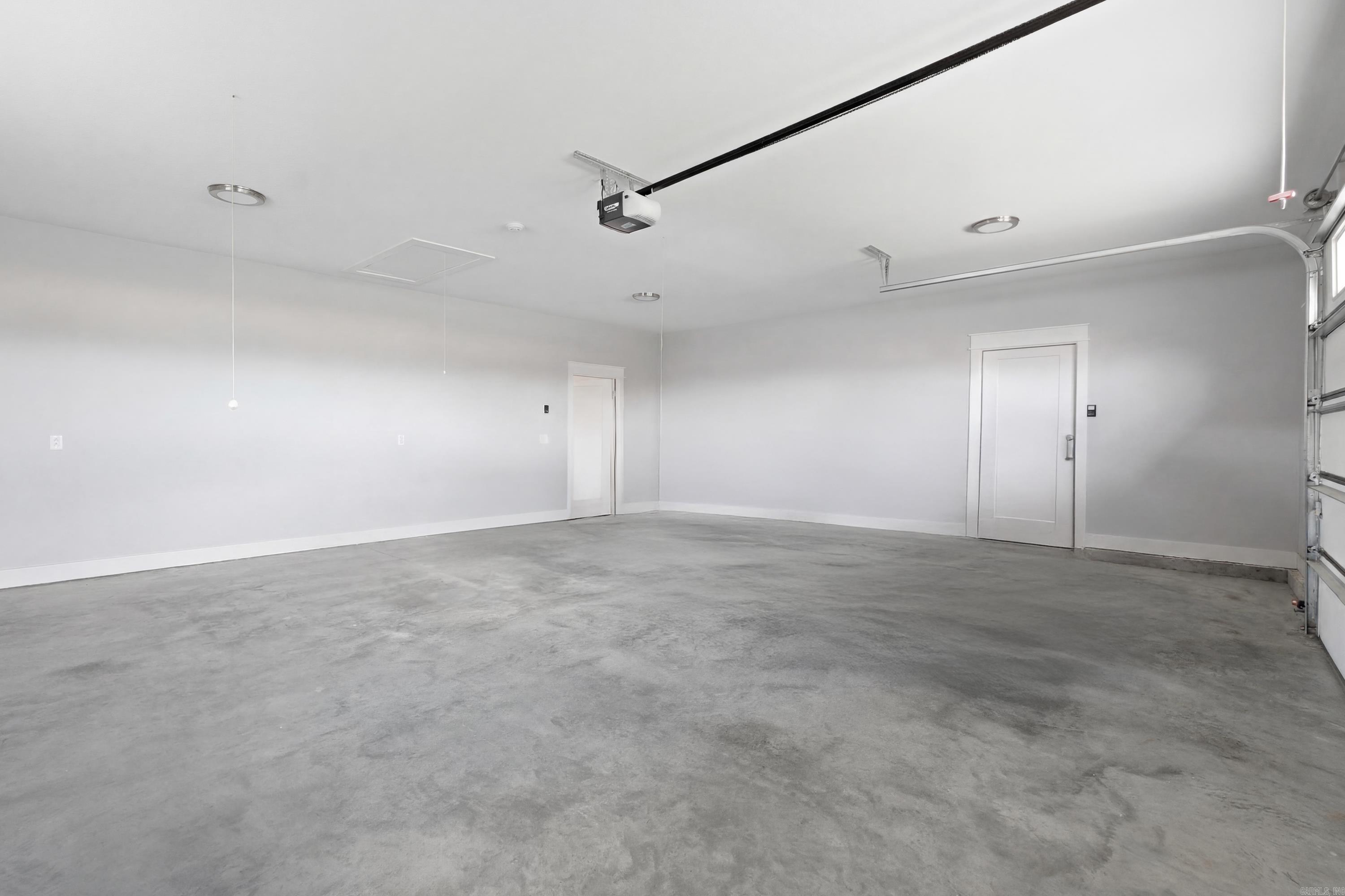 Quail Hollow - Residential