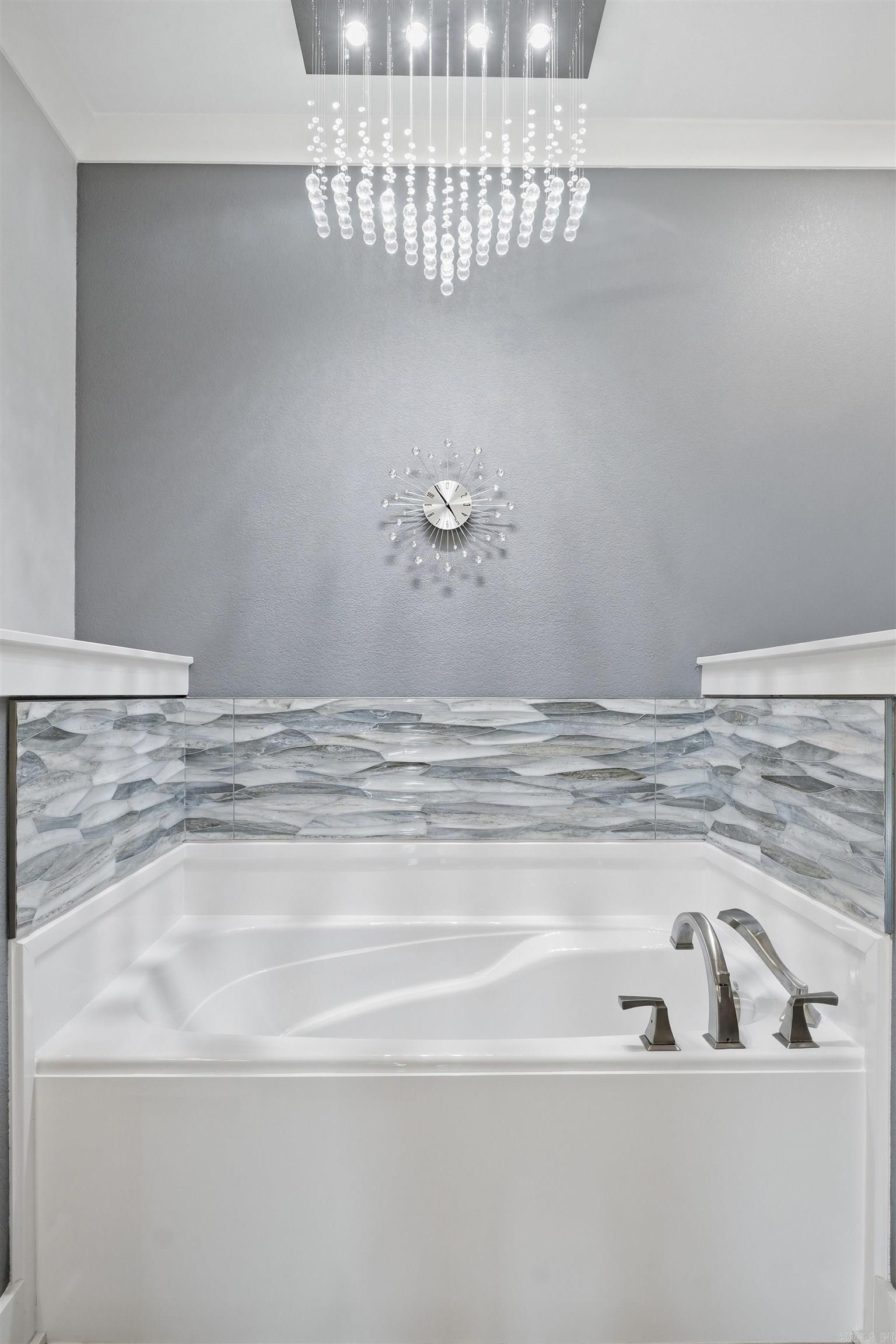 Quail Hollow - Residential