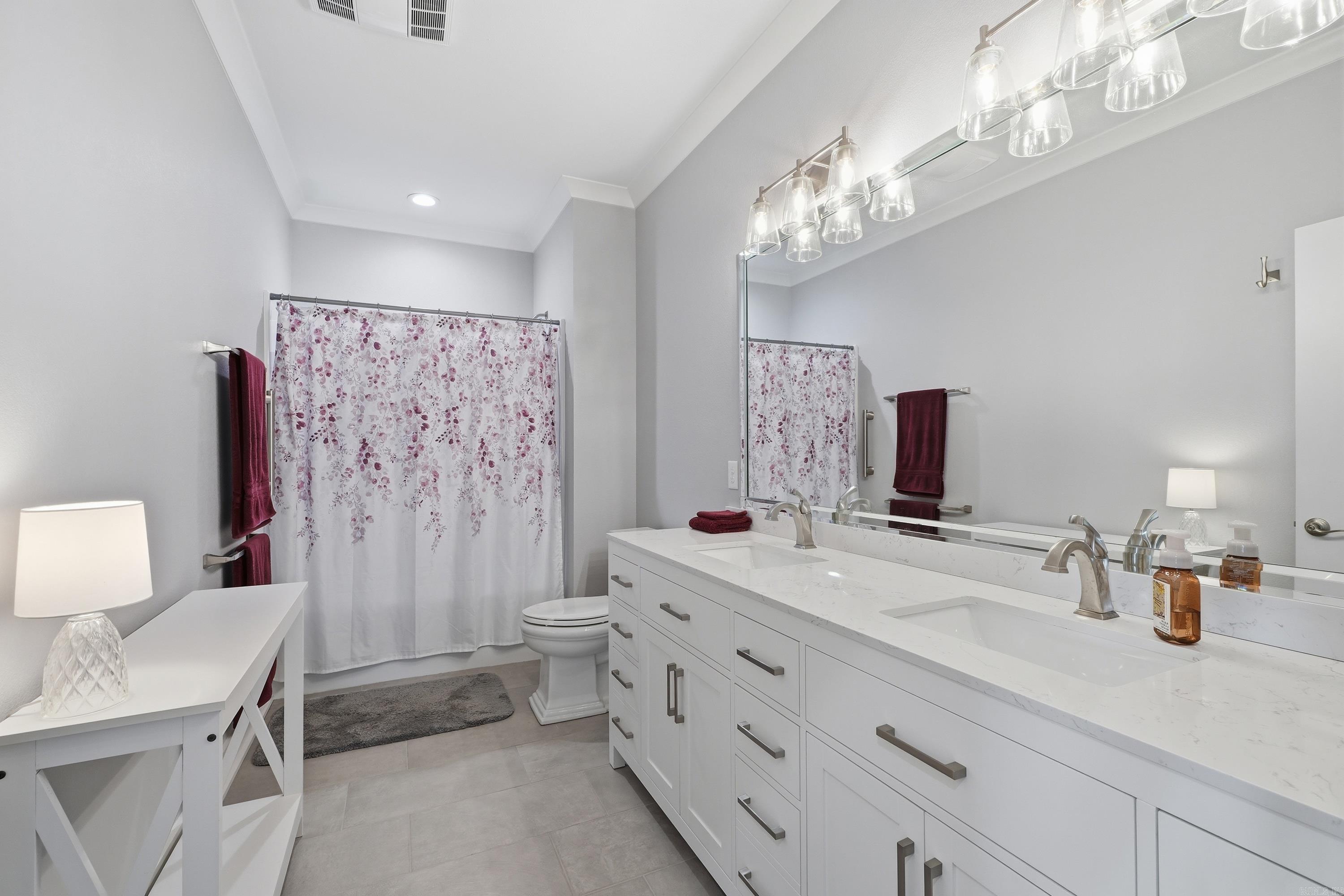 Quail Hollow - Residential