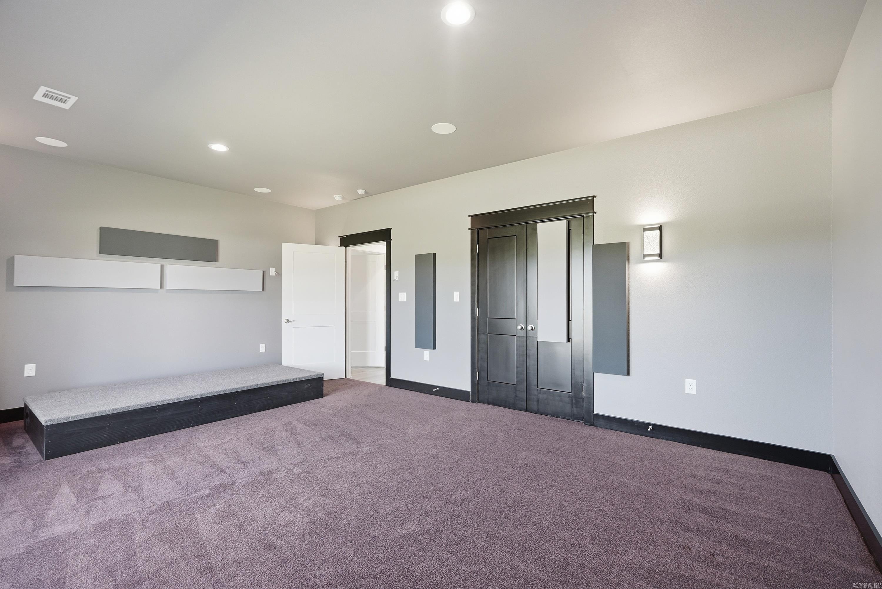Quail Hollow - Residential