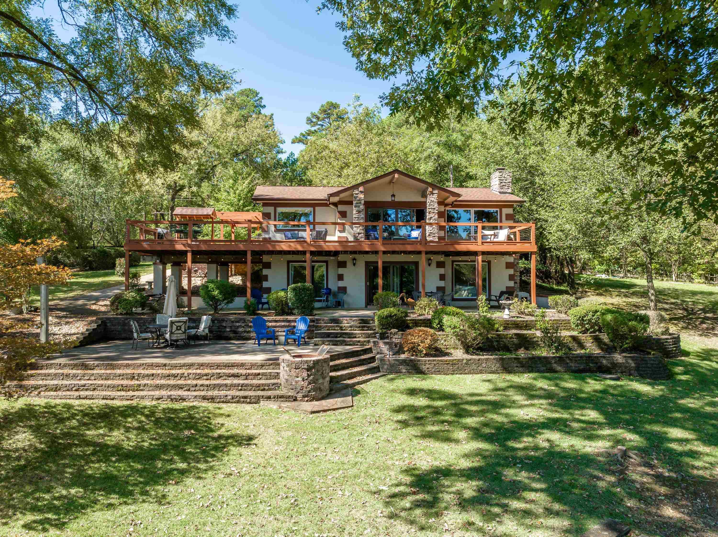 Kirschwood Manor - Residential