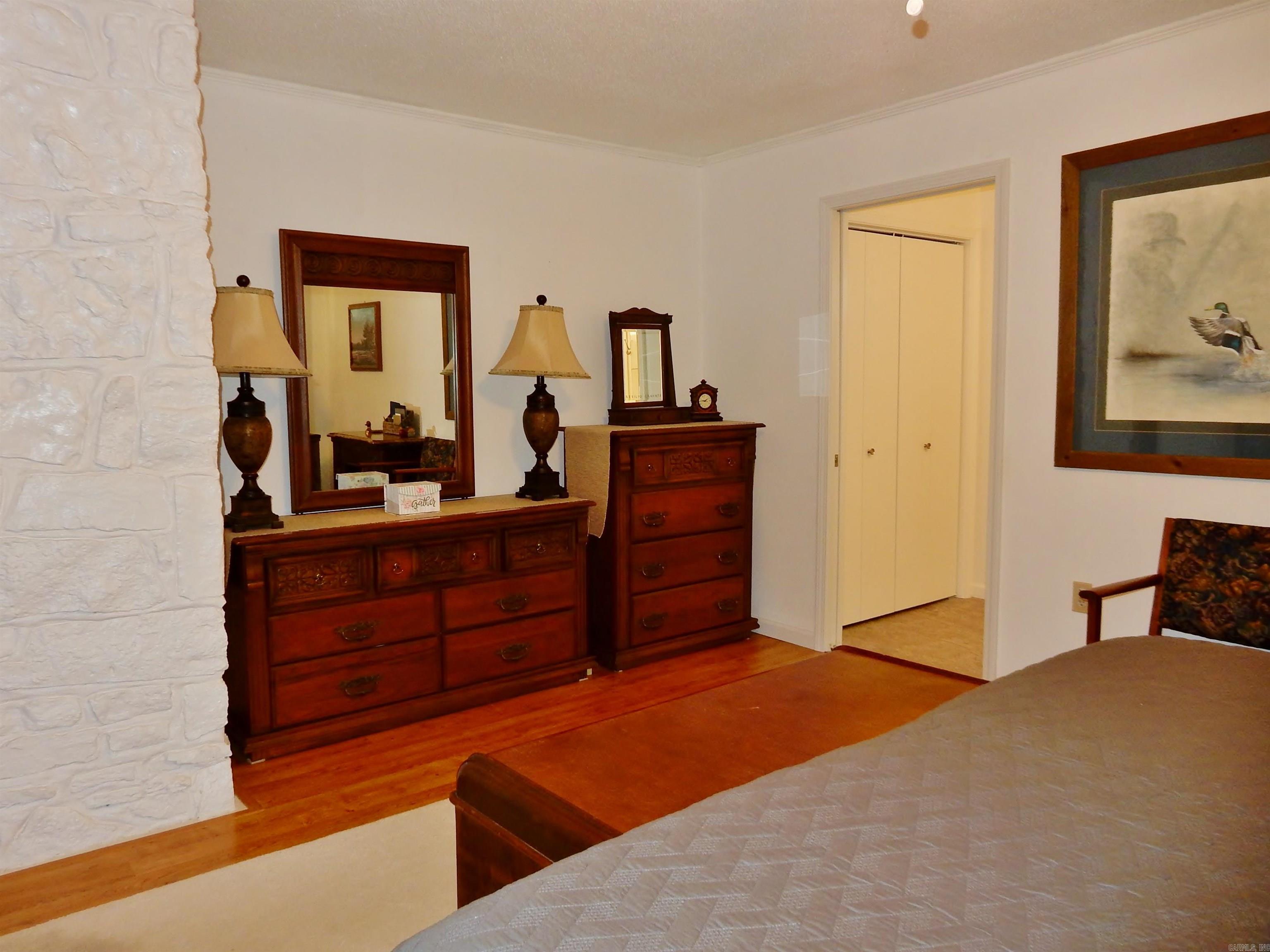 MOUNTAIN RANCH - Residential