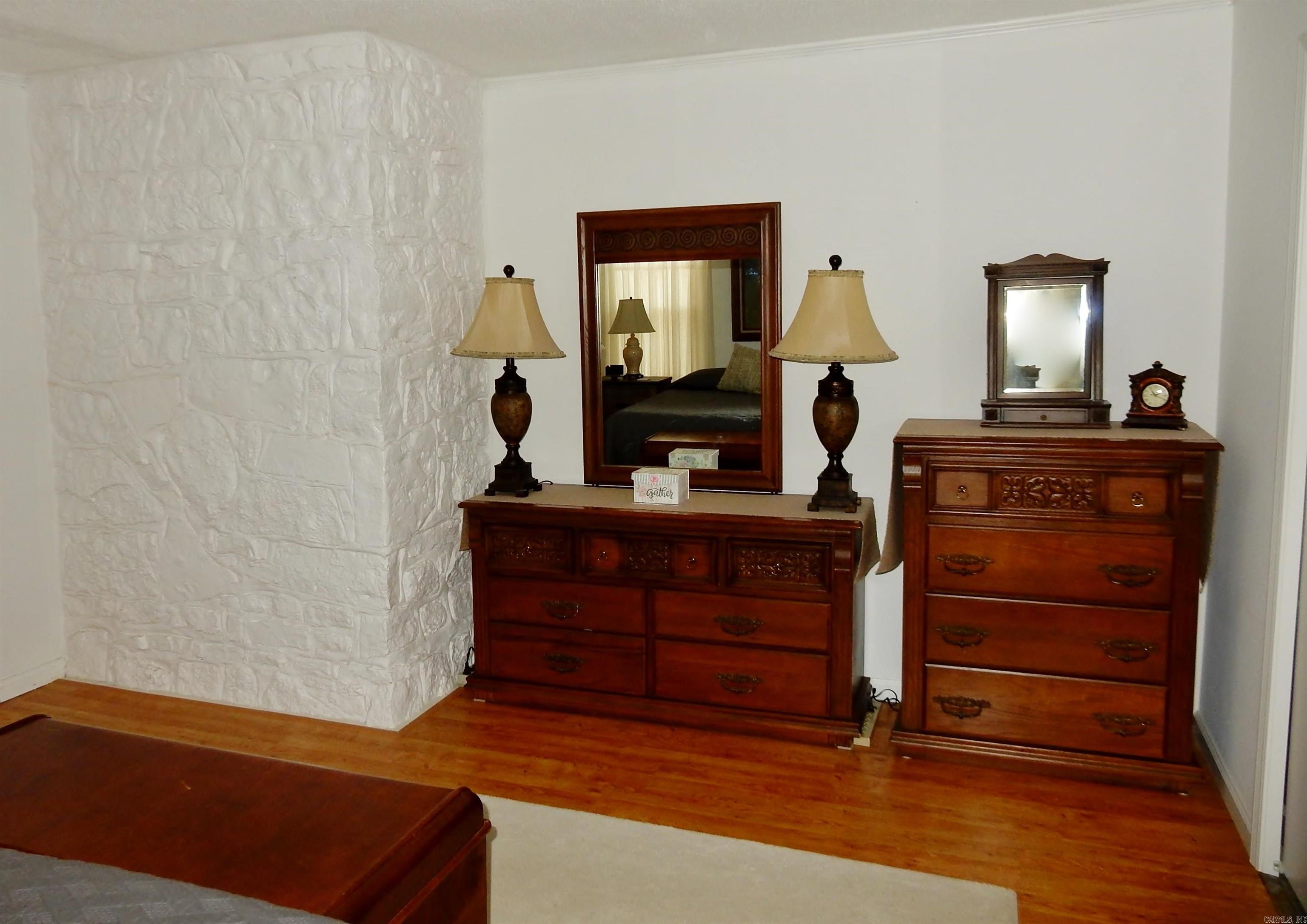 MOUNTAIN RANCH - Residential