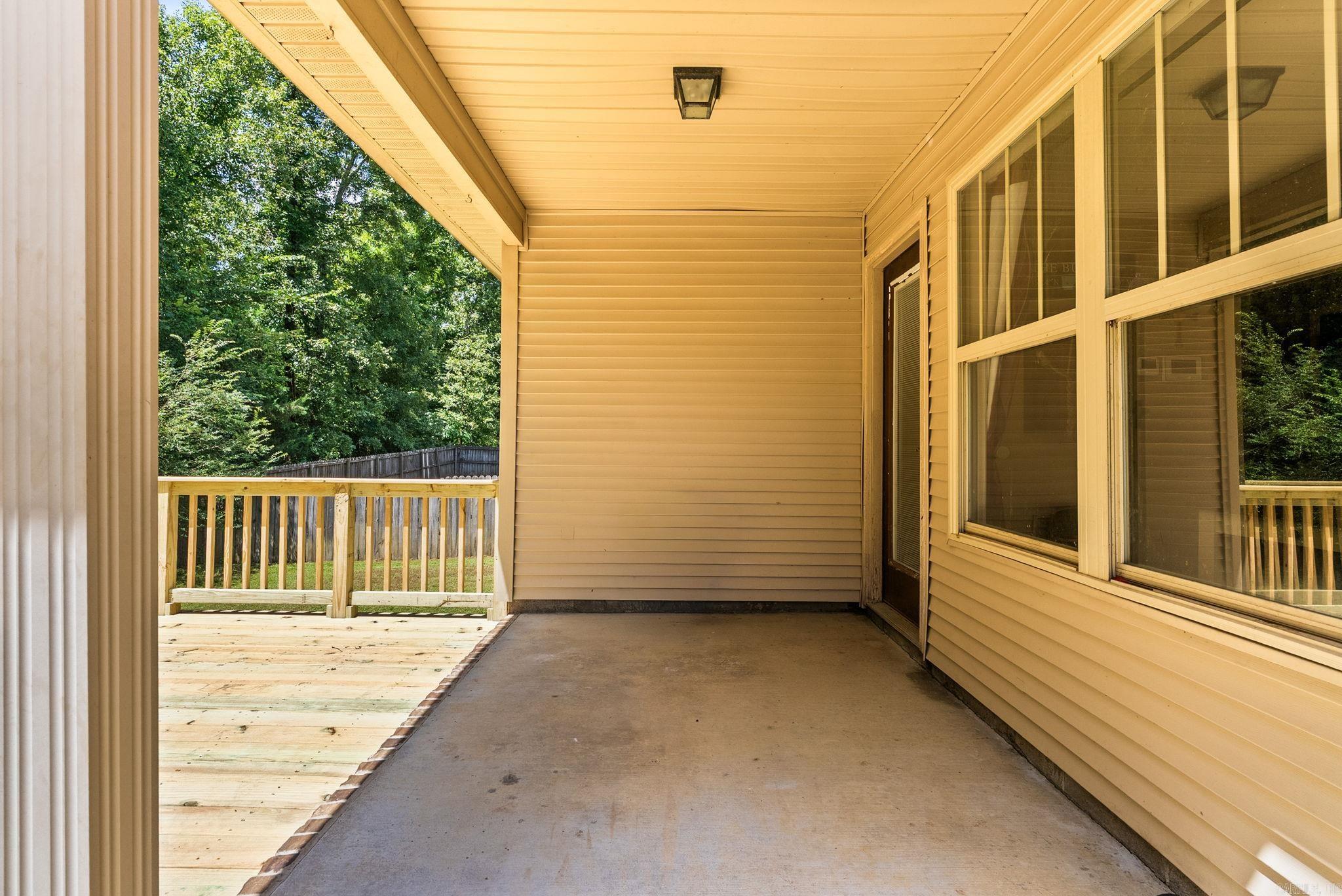 Springhill Village - Residential