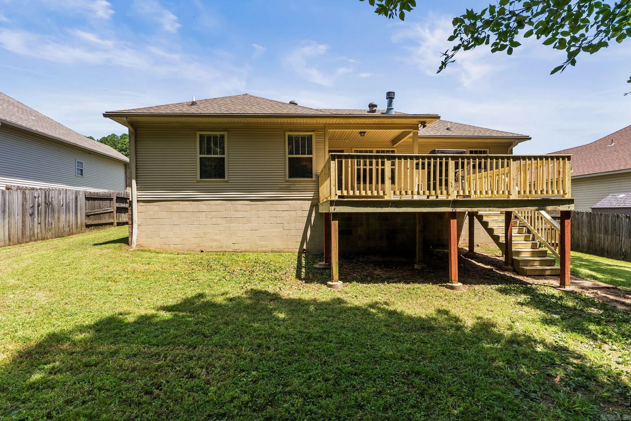 Springhill Village - Residential