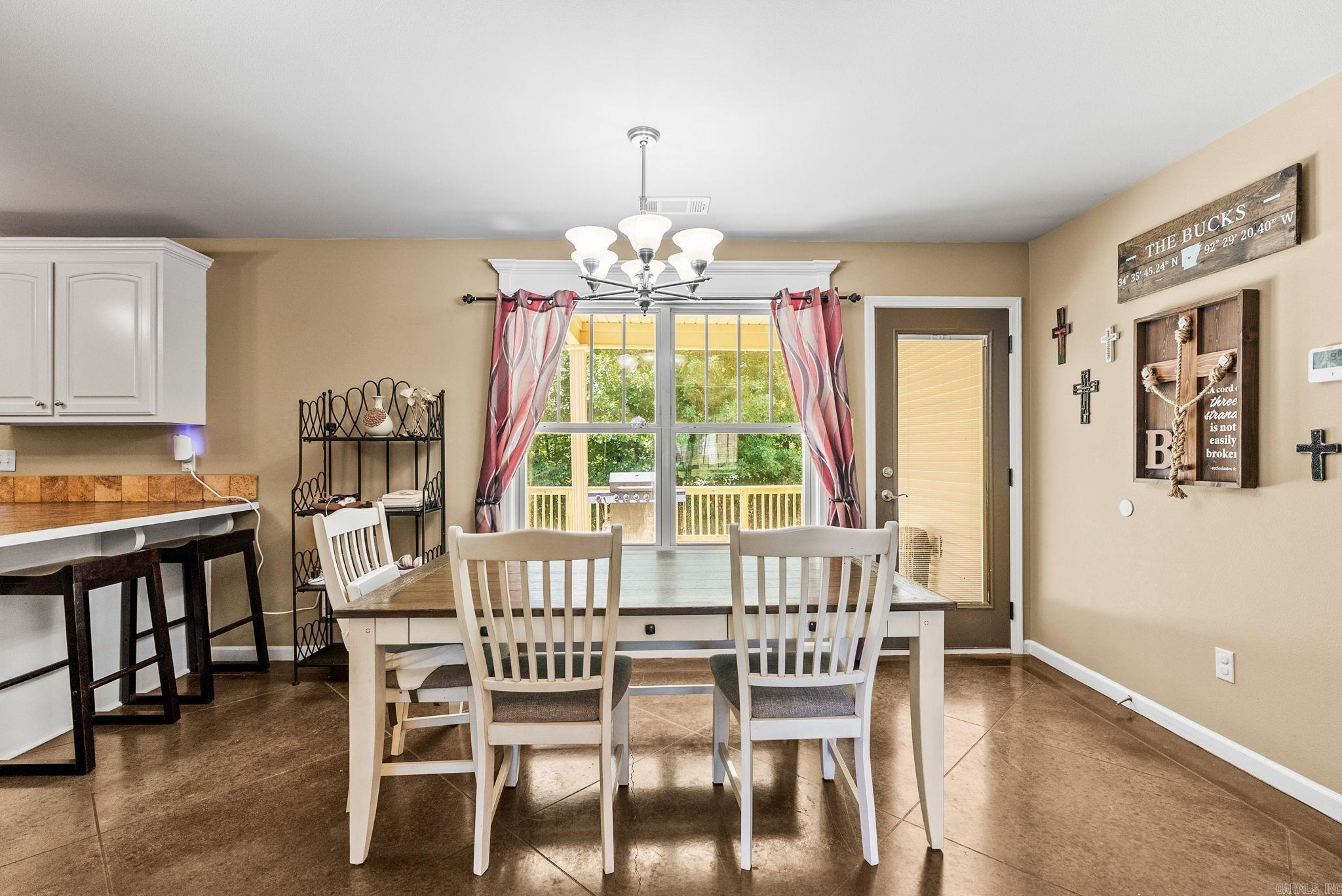 Springhill Village - Residential
