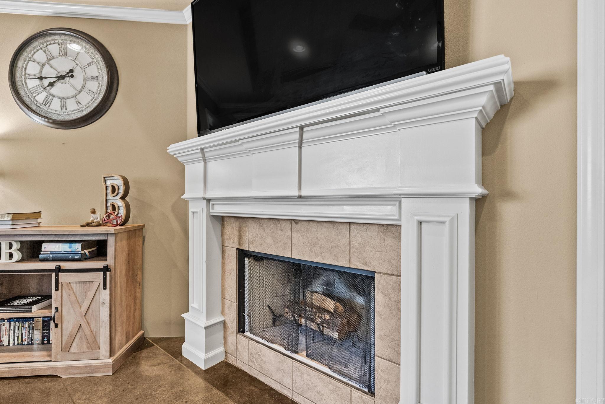 Springhill Village - Residential