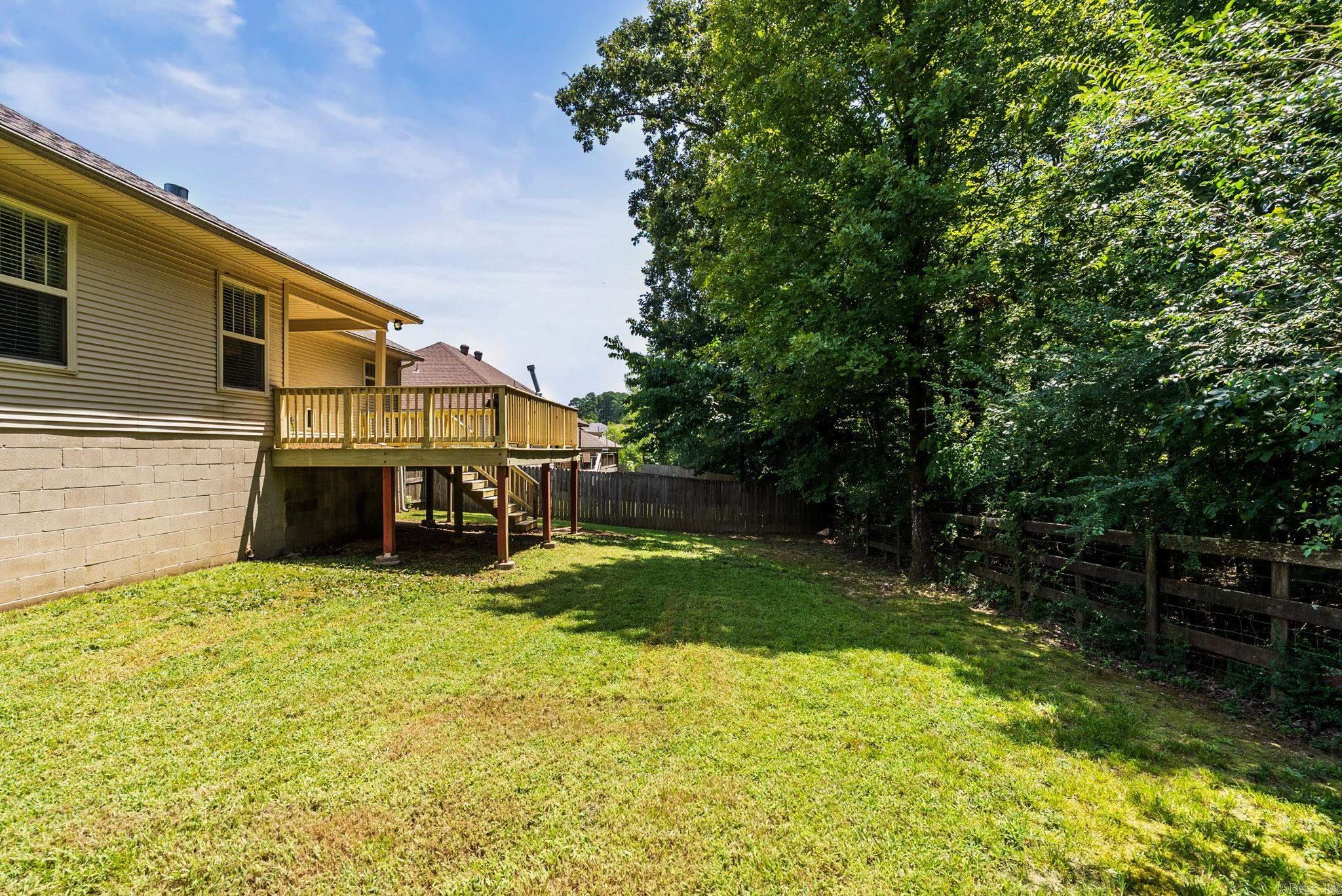 Springhill Village - Residential