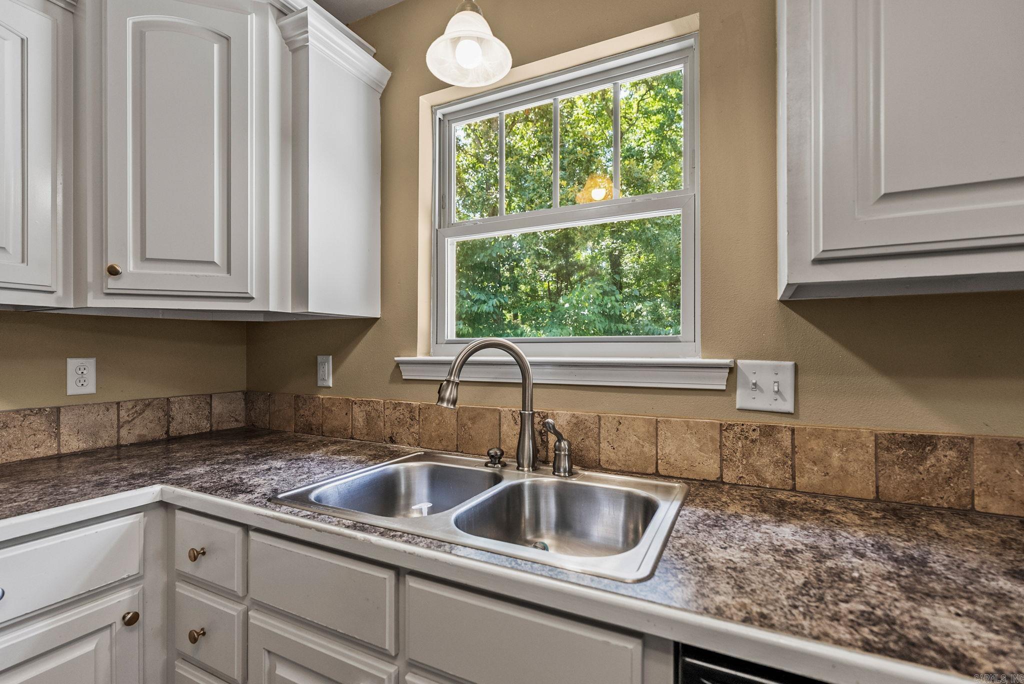 Springhill Village - Residential