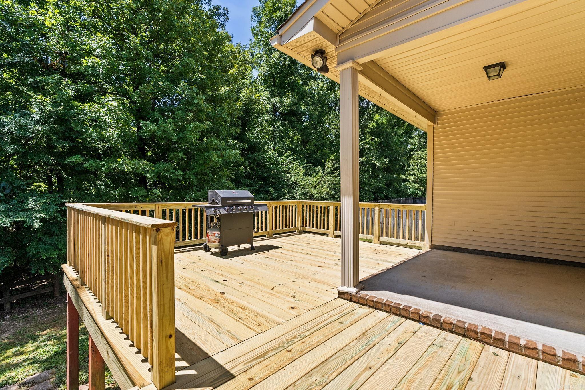 Springhill Village - Residential