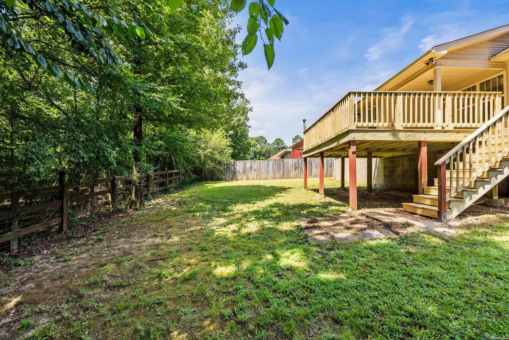 Springhill Village - Residential