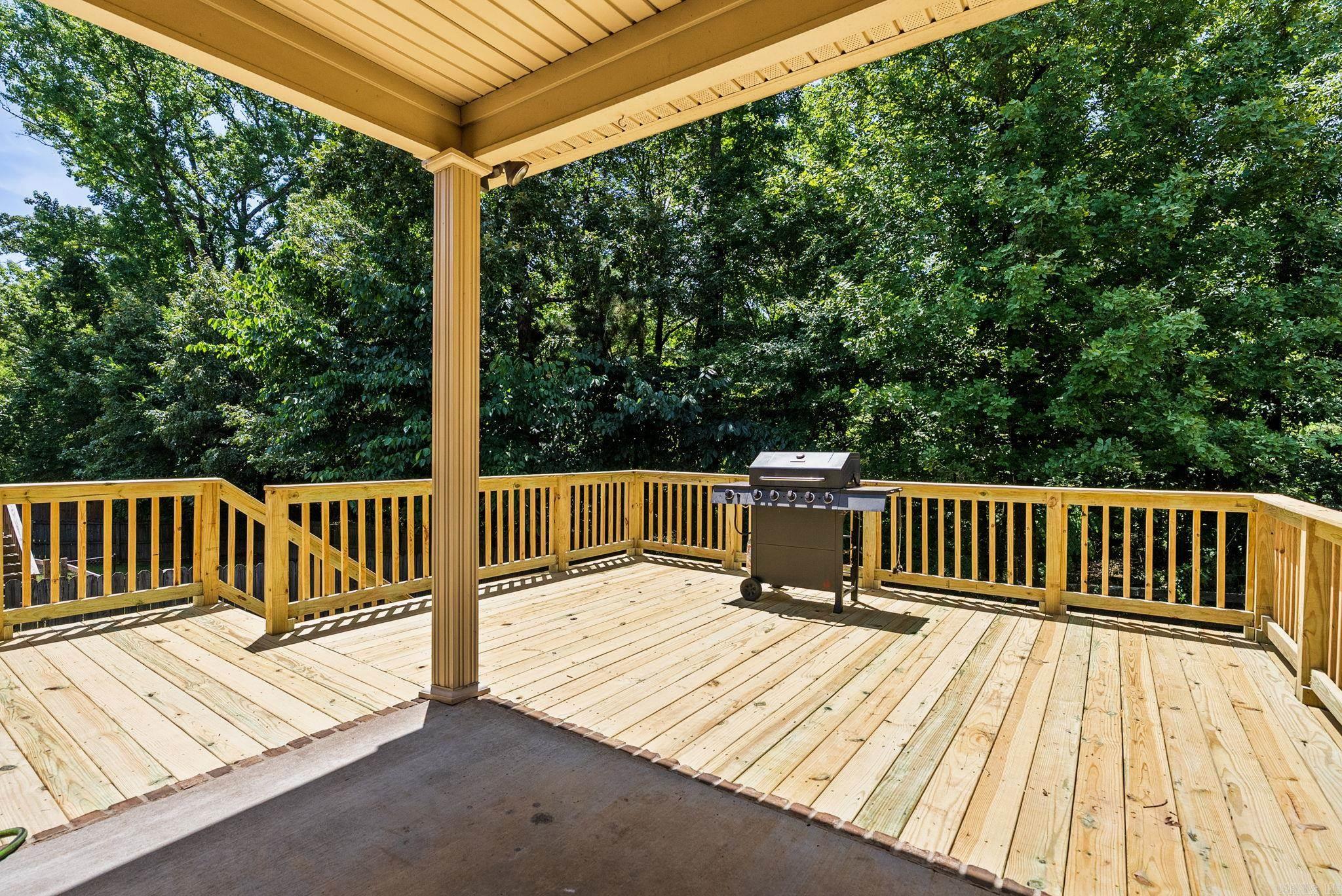 Springhill Village - Residential