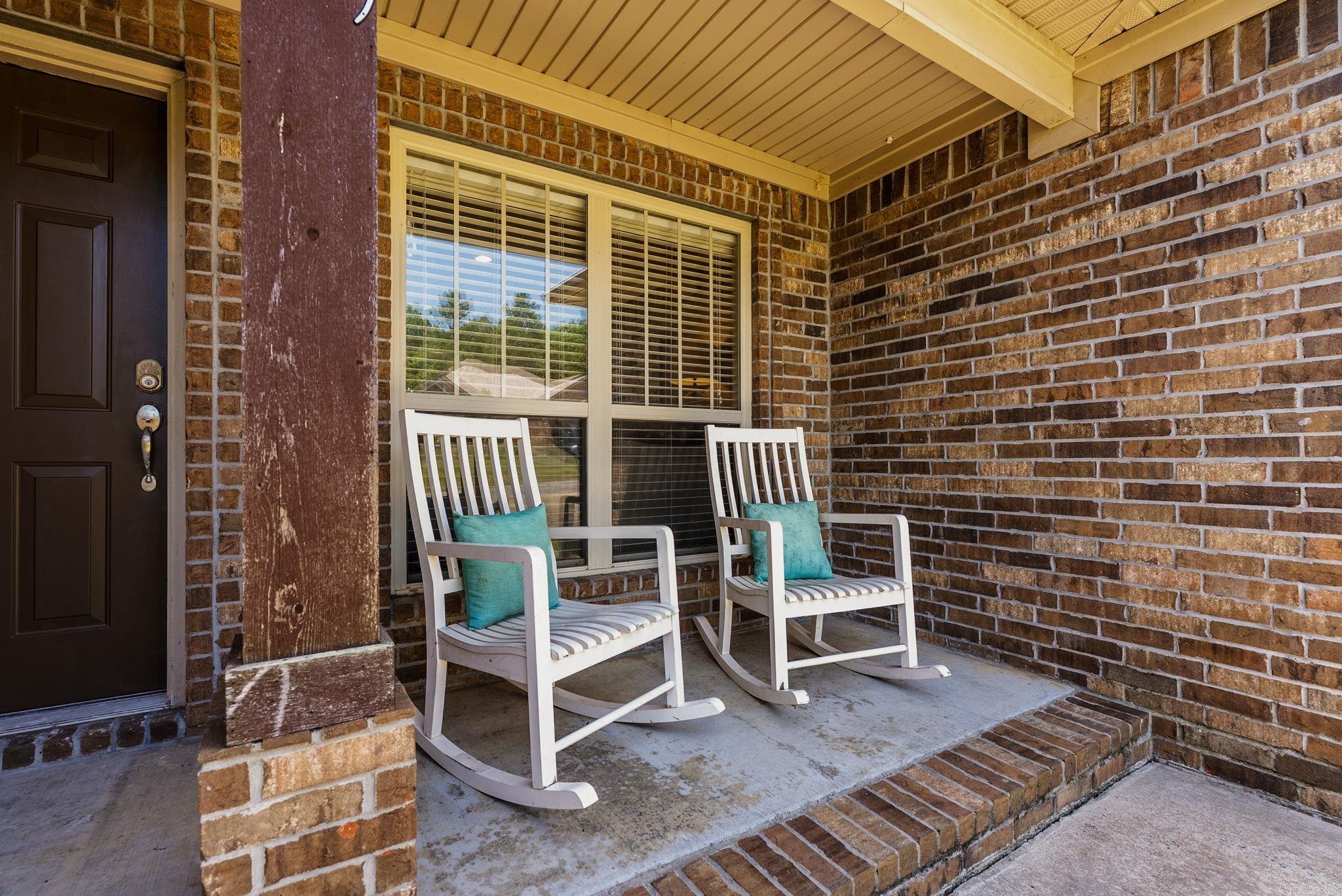 Springhill Village - Residential