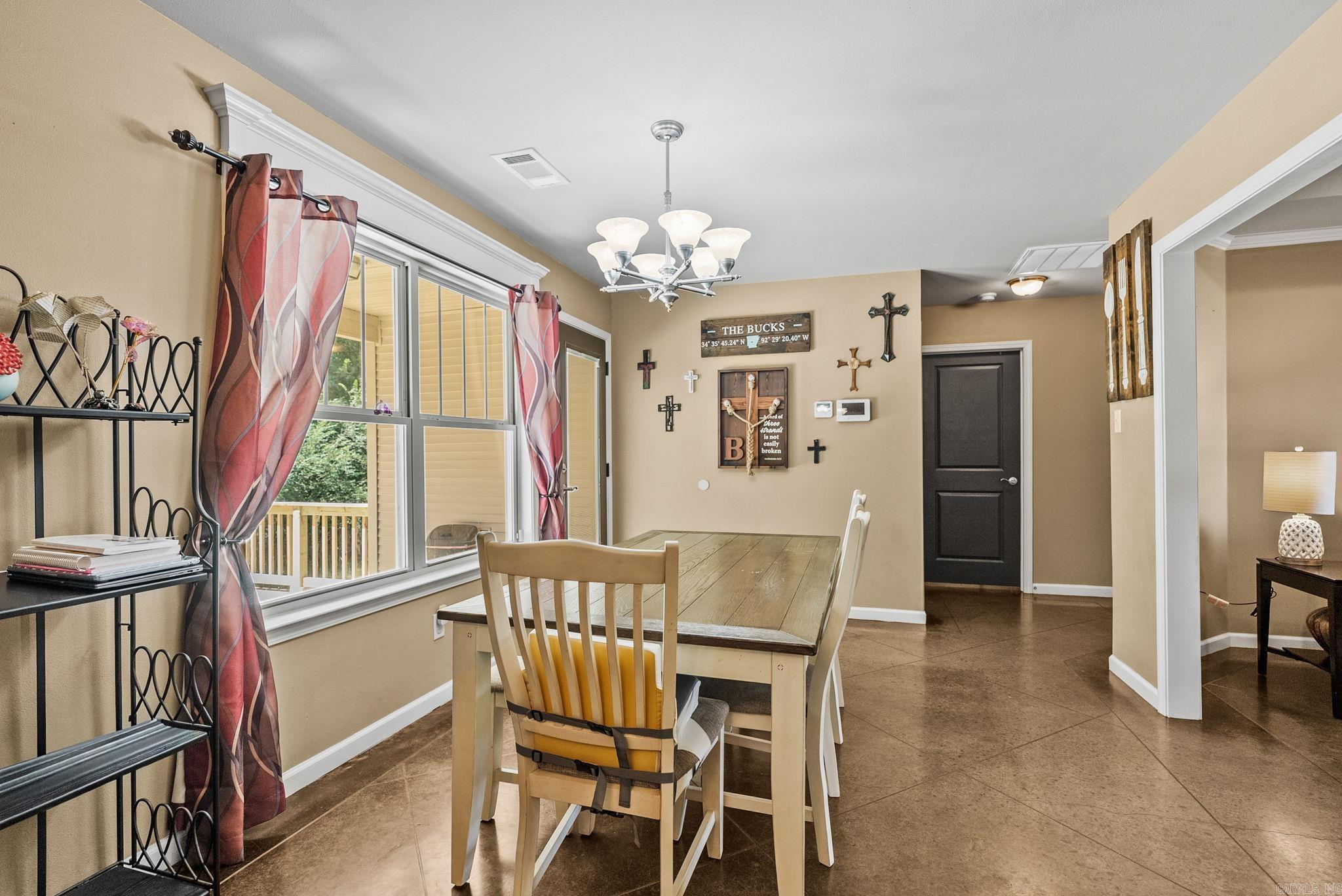 Springhill Village - Residential