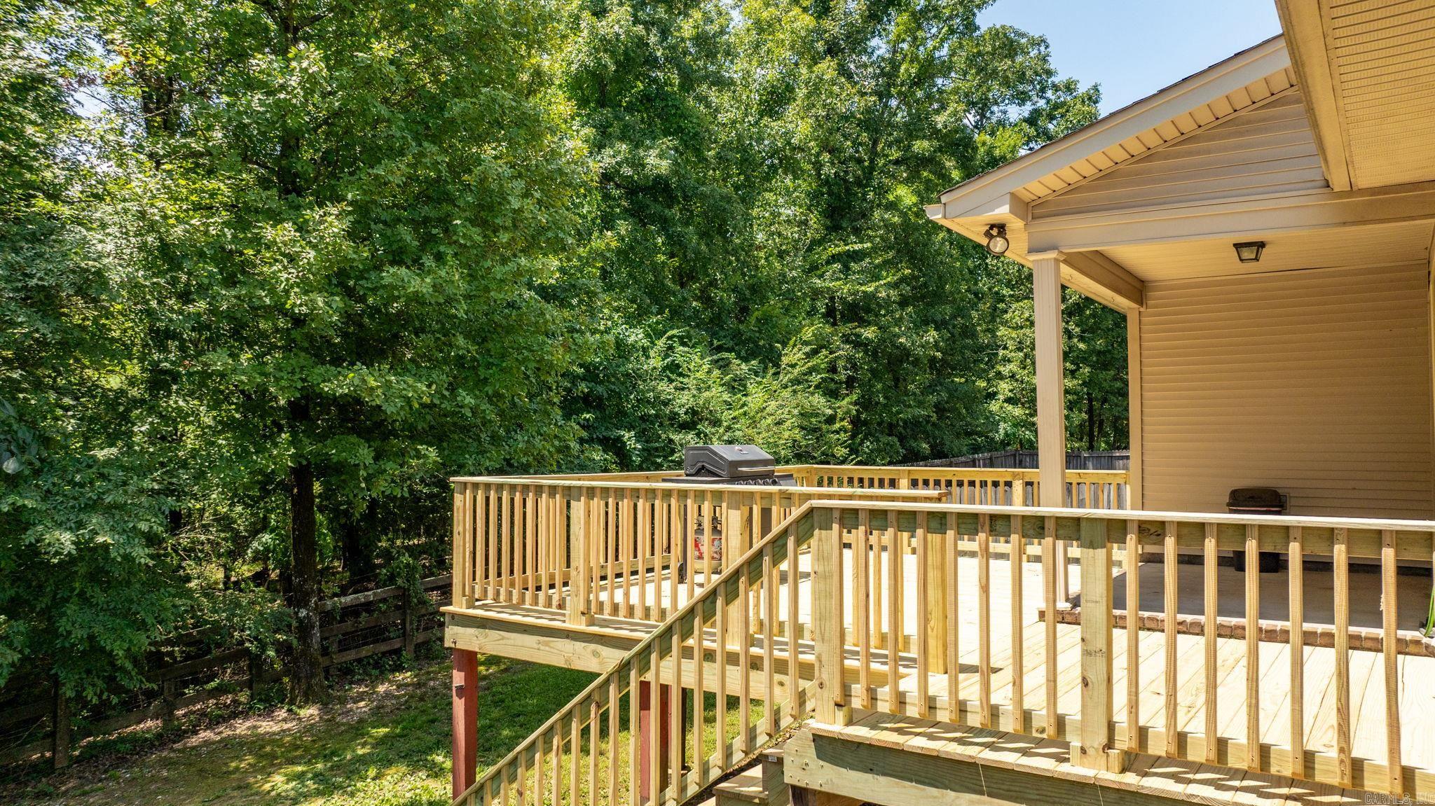 Springhill Village - Residential