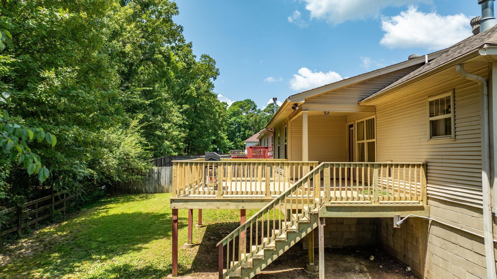 Springhill Village - Residential