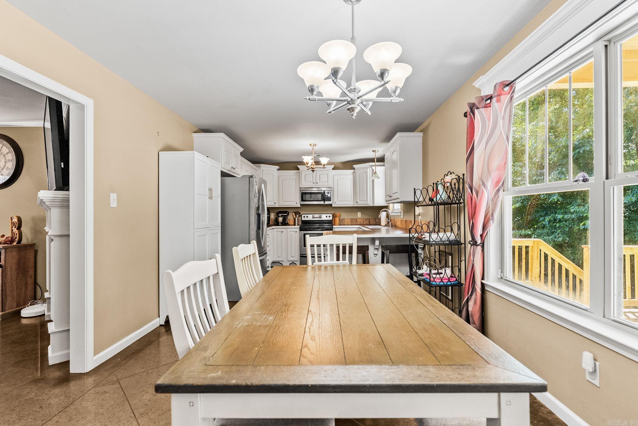 Springhill Village - Residential