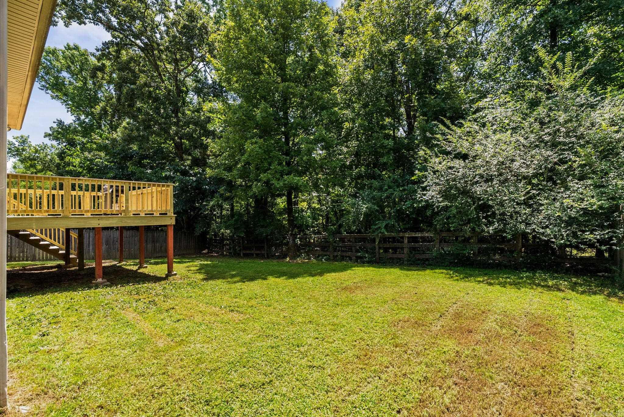 Springhill Village - Residential