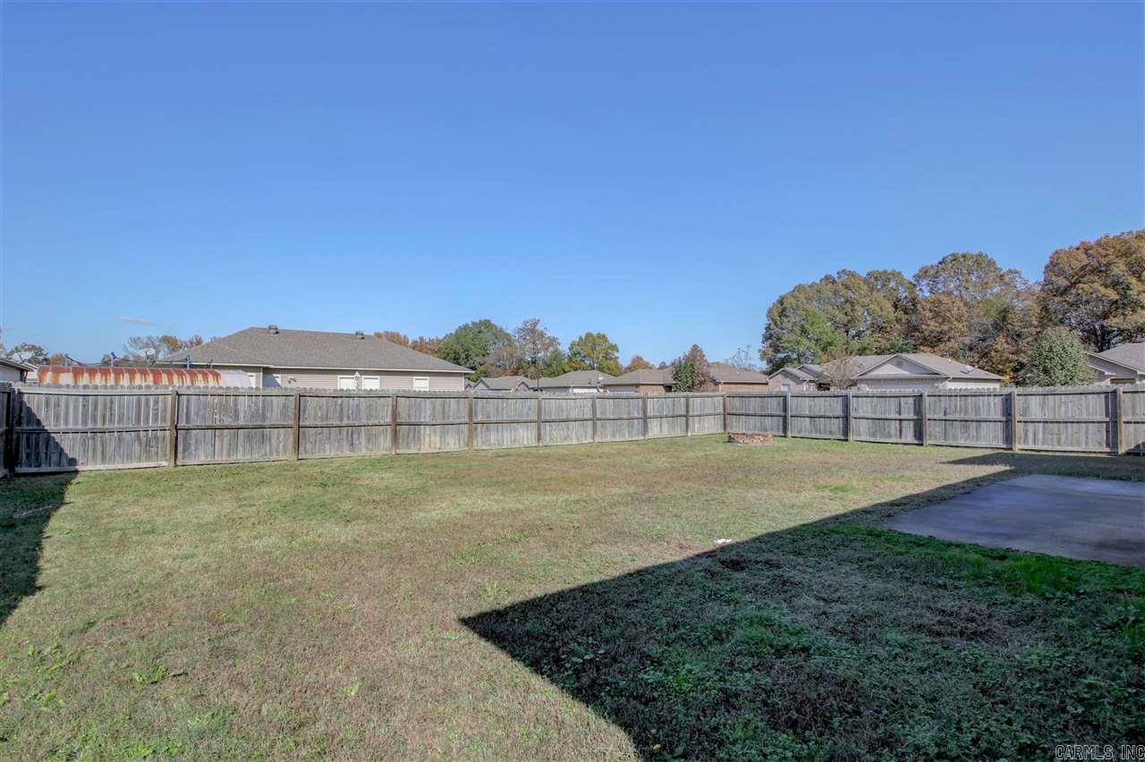 Orchard Hollow Estates - Residential