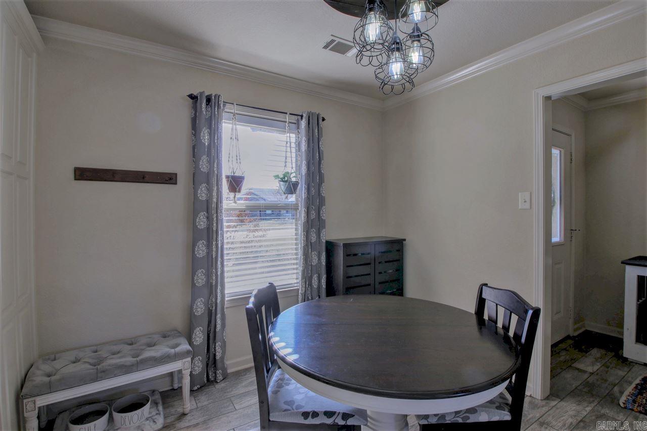 Orchard Hollow Estates - Residential