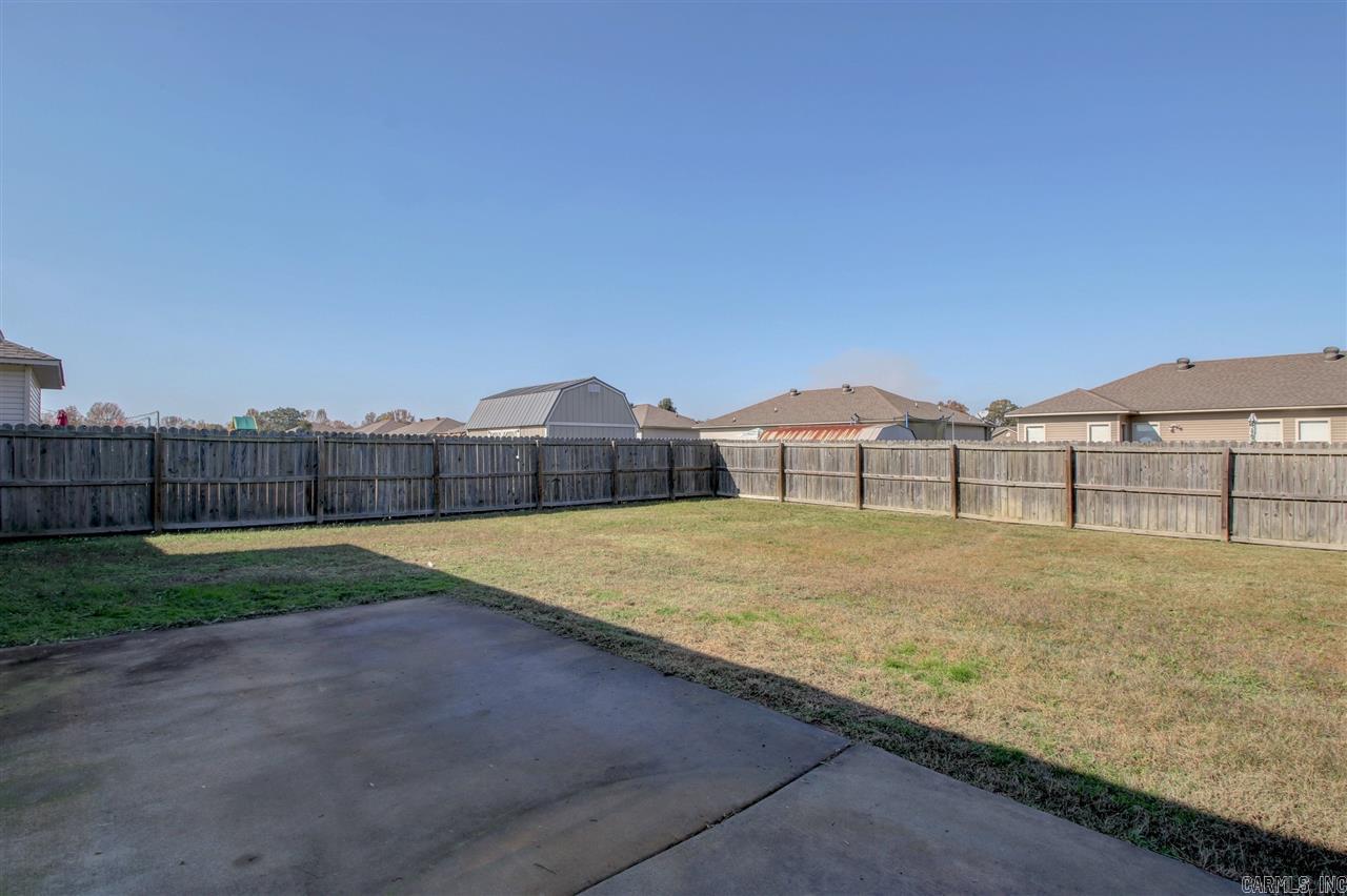Orchard Hollow Estates - Residential