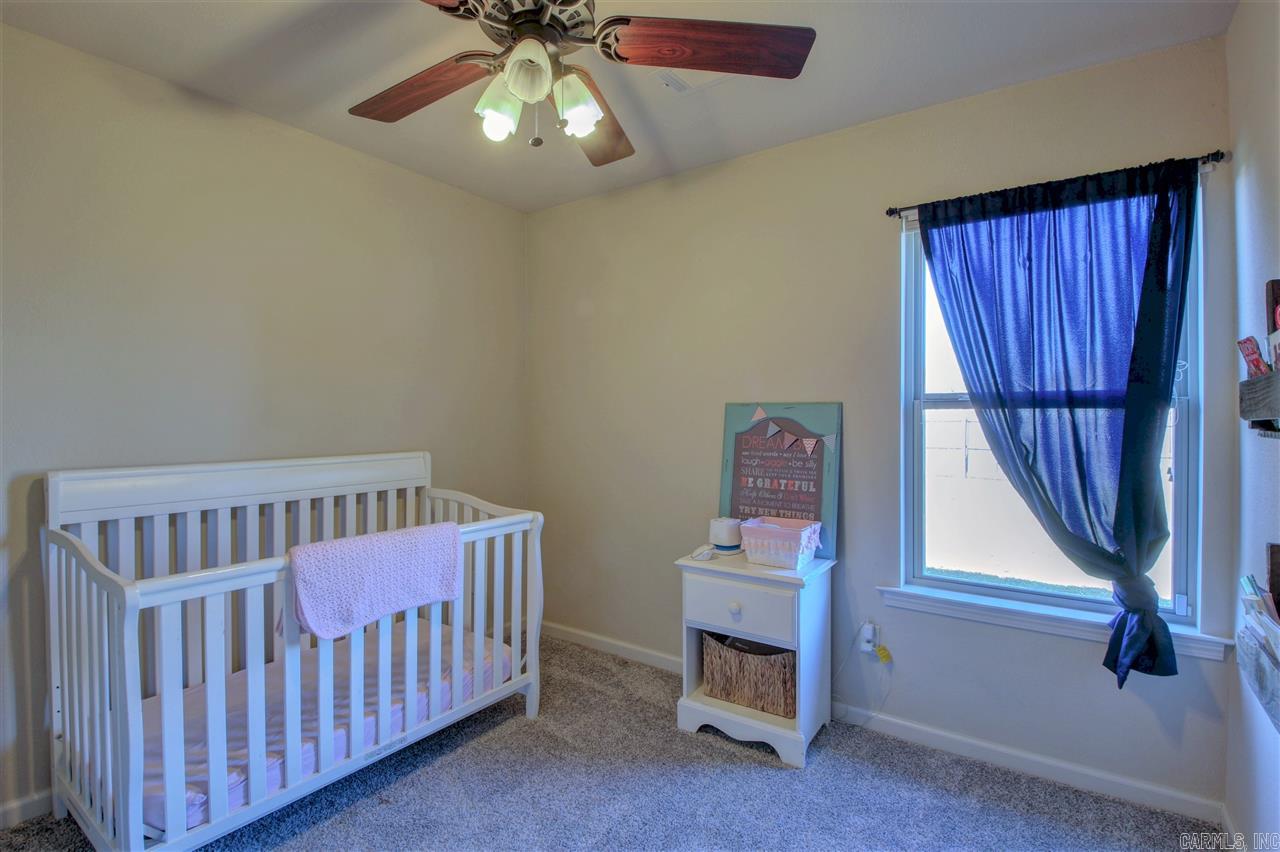 Orchard Hollow Estates - Residential