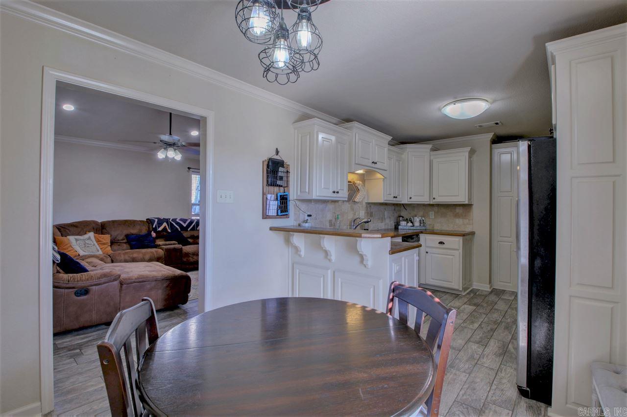 Orchard Hollow Estates - Residential