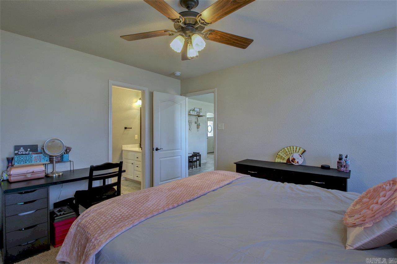 Orchard Hollow Estates - Residential