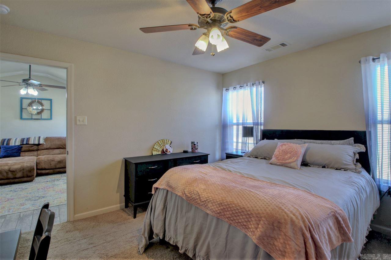 Orchard Hollow Estates - Residential