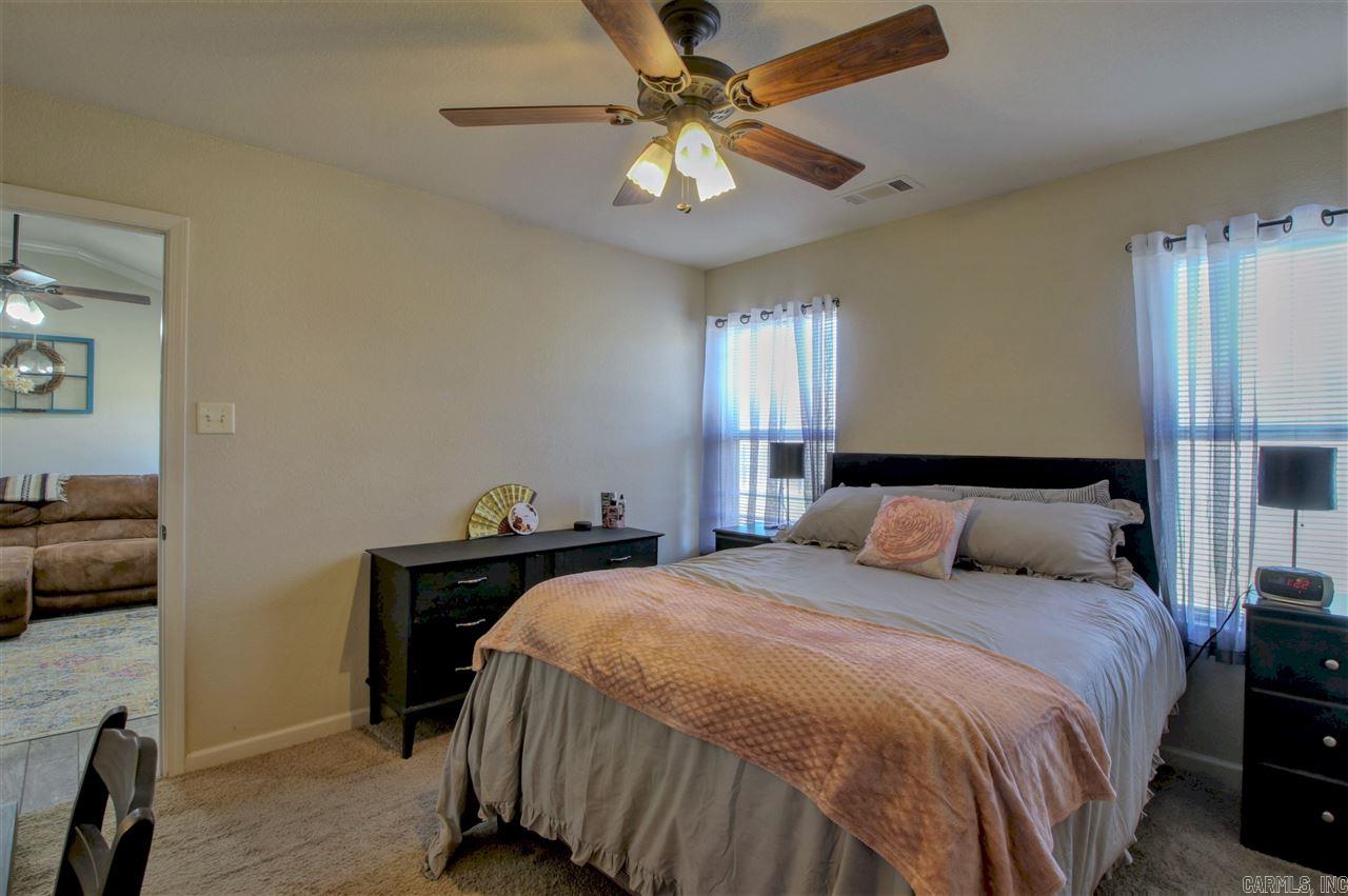 Orchard Hollow Estates - Residential