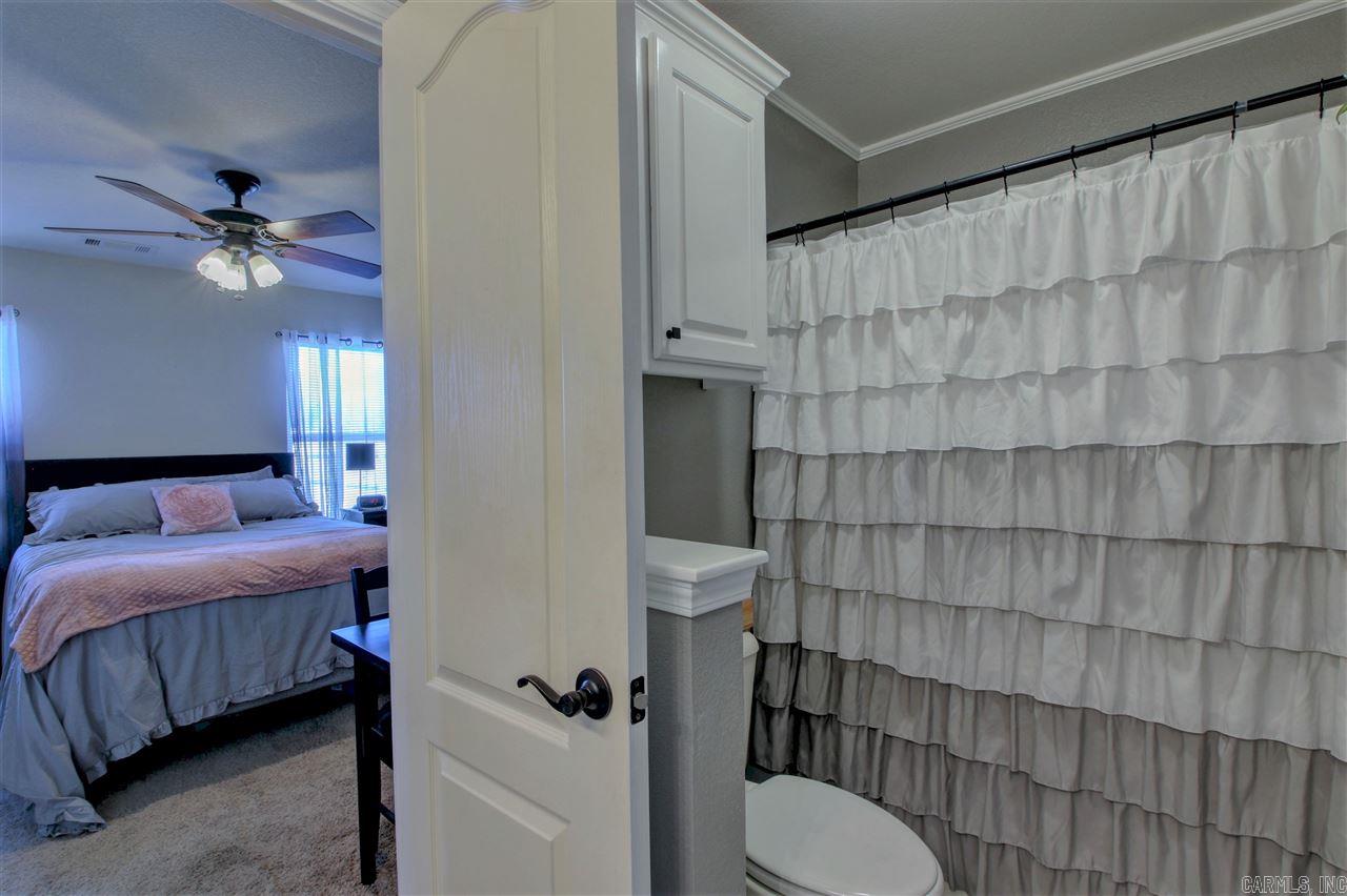 Orchard Hollow Estates - Residential