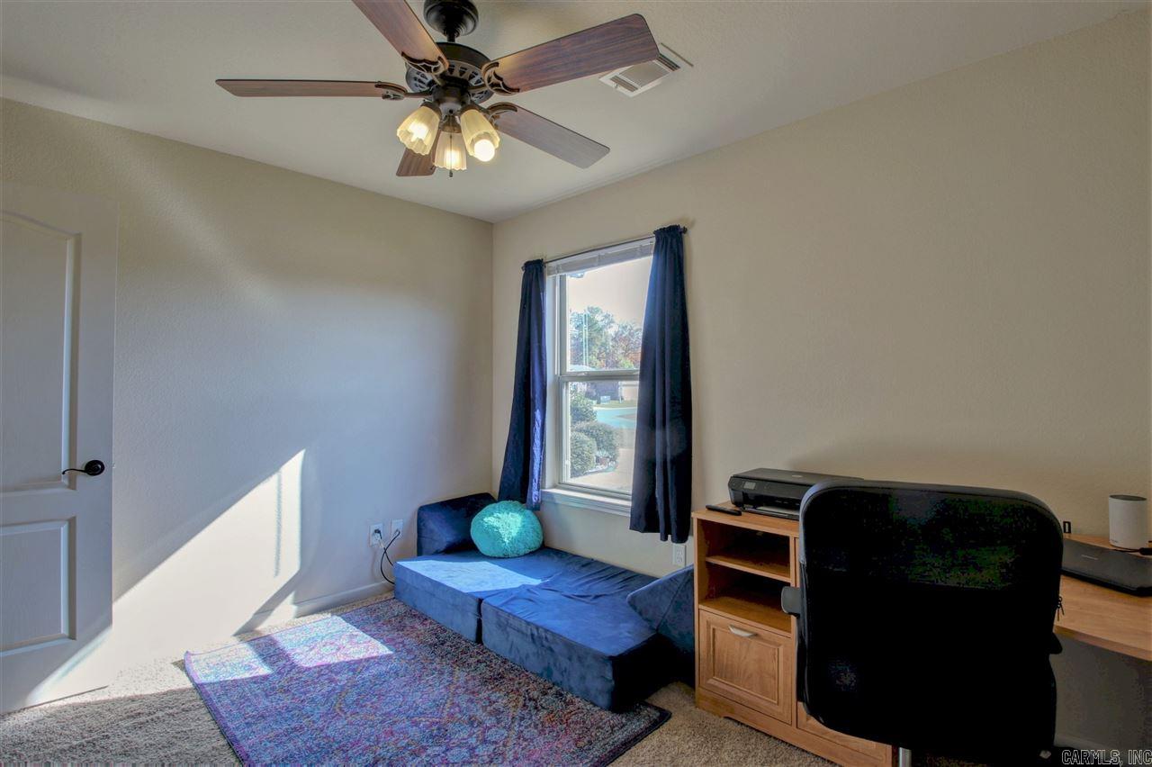 Orchard Hollow Estates - Residential