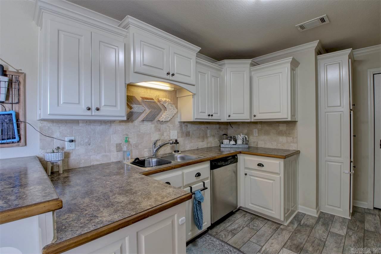 Orchard Hollow Estates - Residential