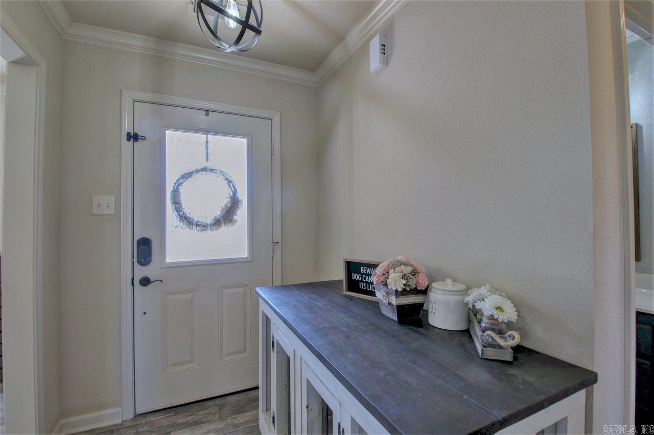 Orchard Hollow Estates - Residential
