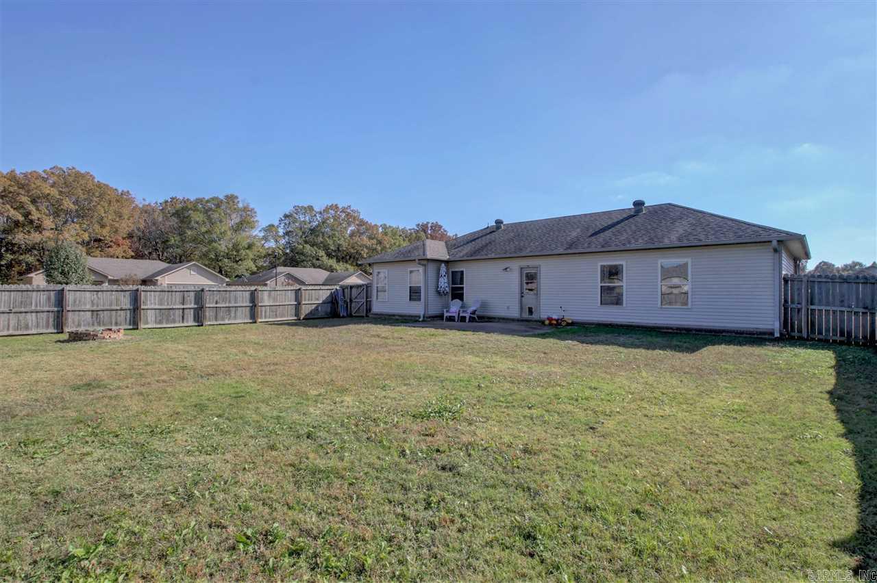 Orchard Hollow Estates - Residential