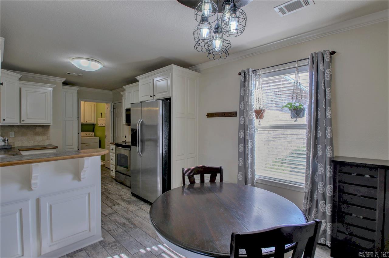 Orchard Hollow Estates - Residential