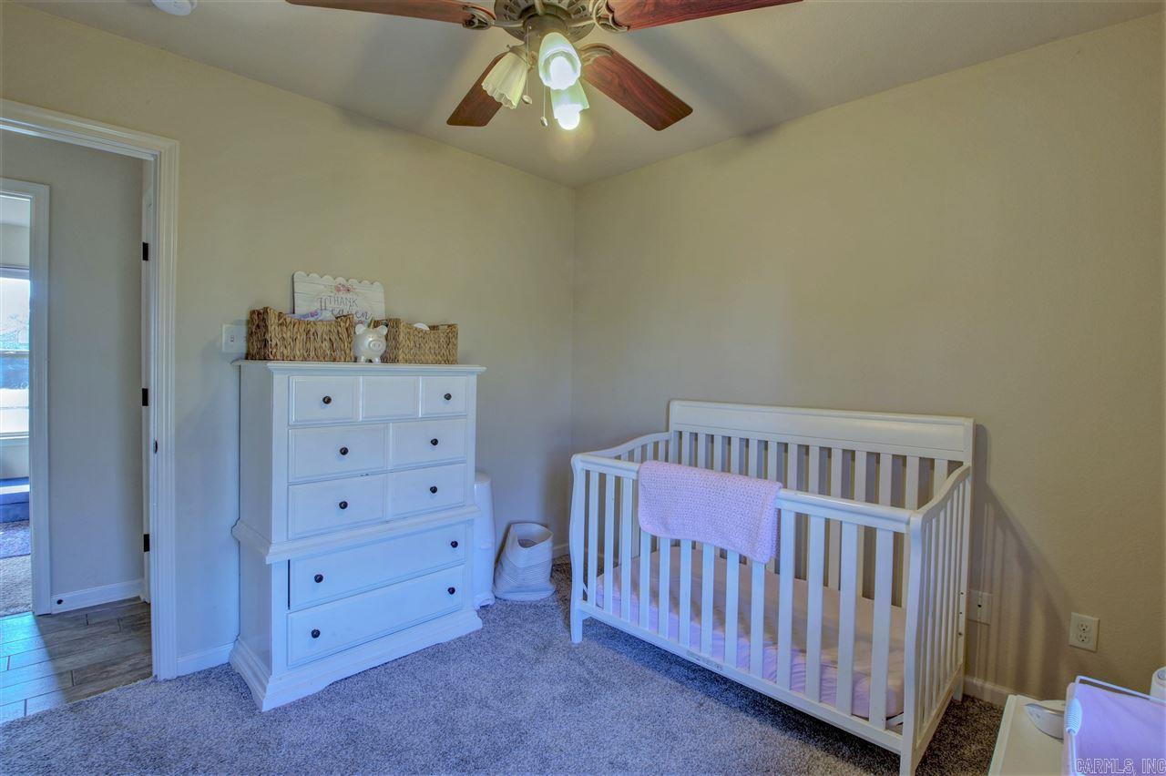 Orchard Hollow Estates - Residential
