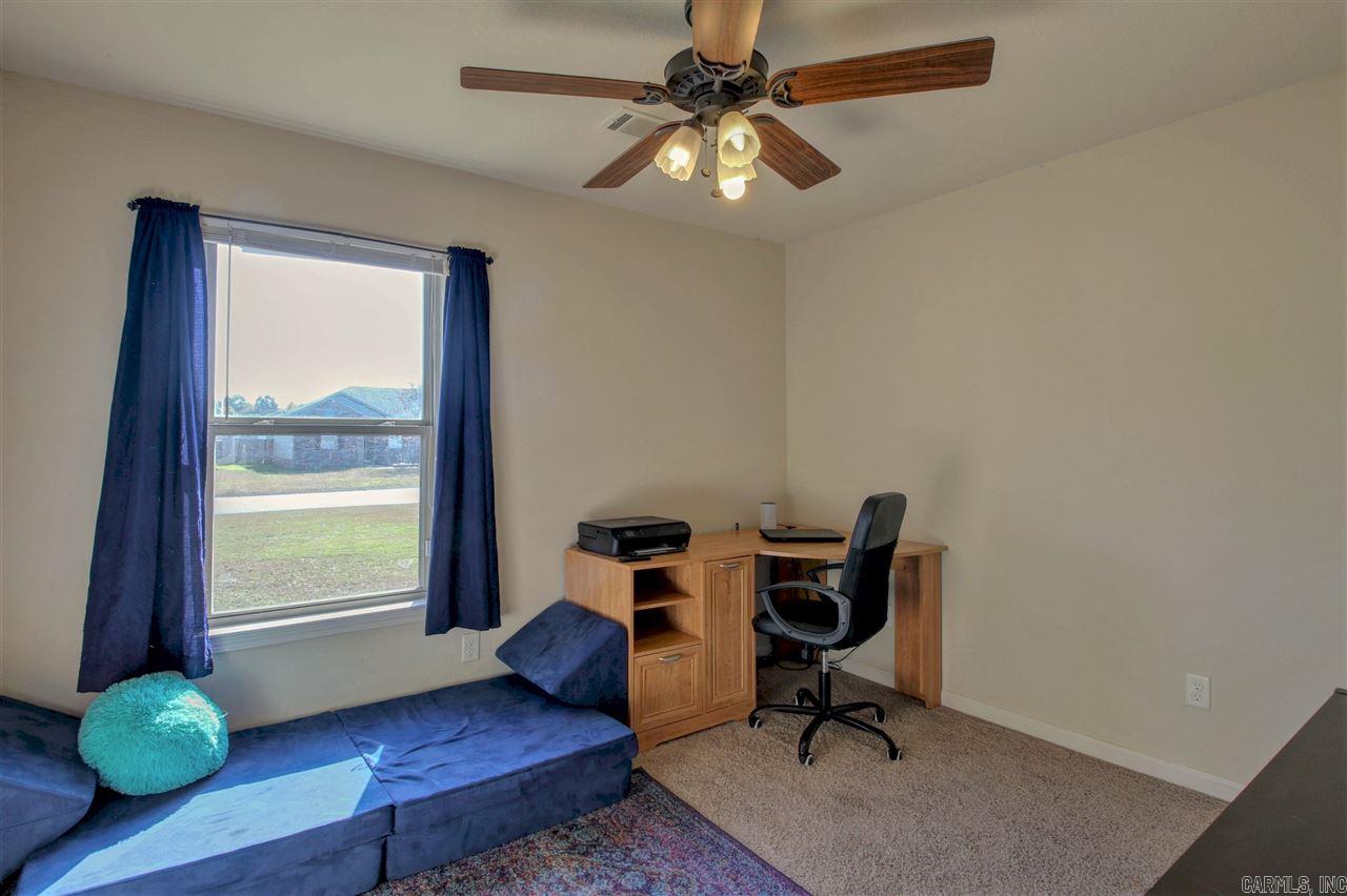 Orchard Hollow Estates - Residential