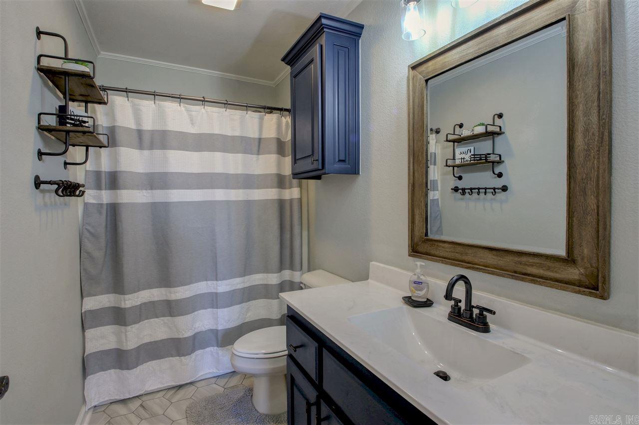 Orchard Hollow Estates - Residential