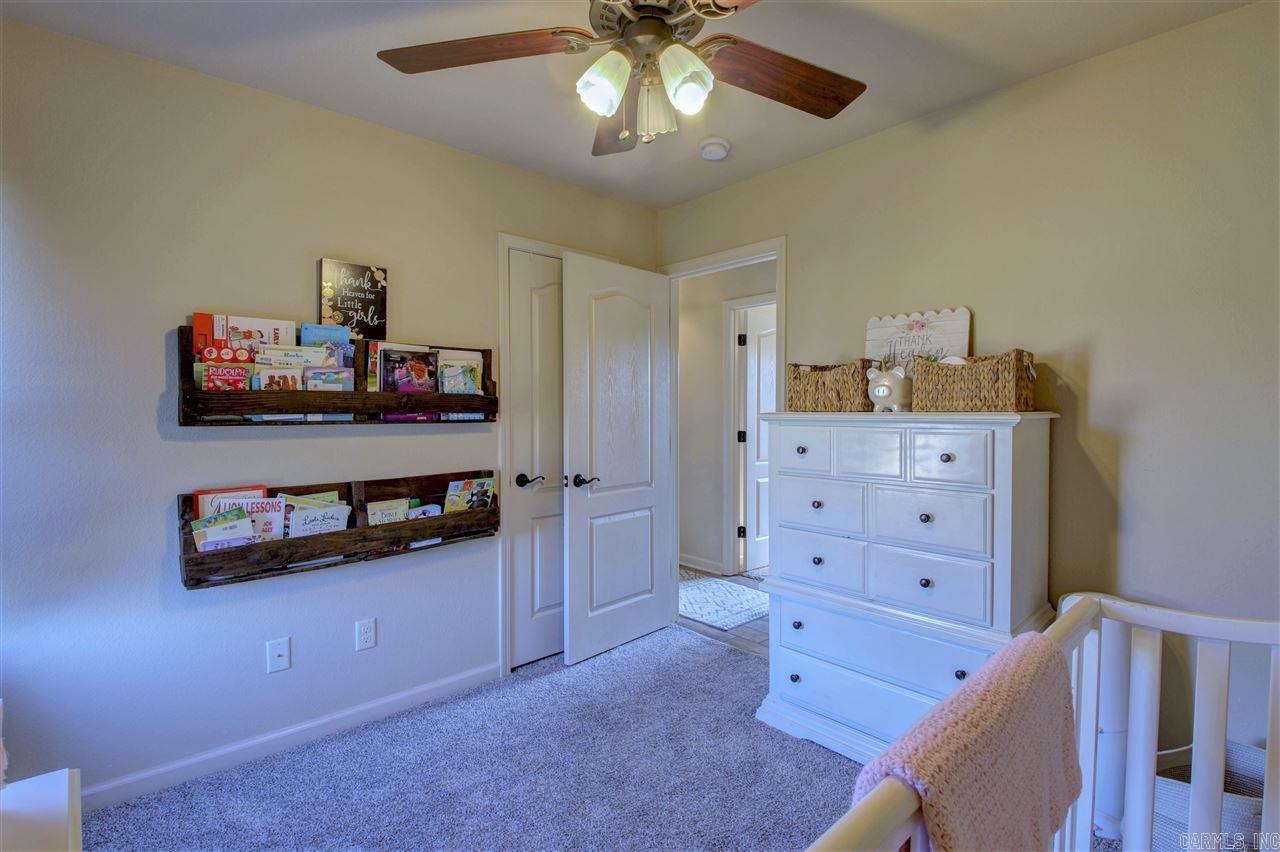 Orchard Hollow Estates - Residential