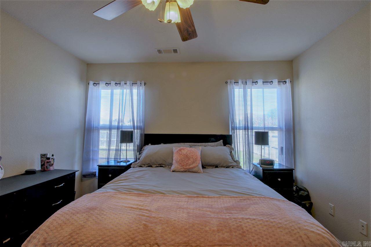 Orchard Hollow Estates - Residential