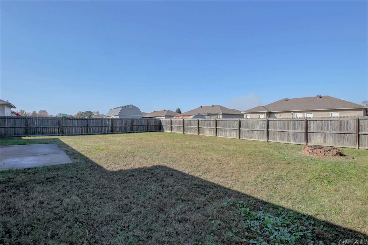 Orchard Hollow Estates - Residential