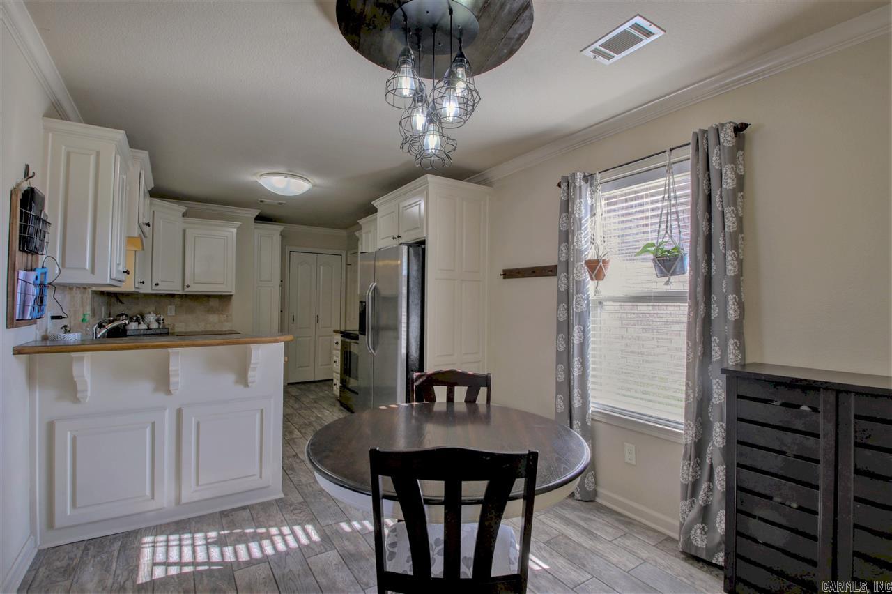 Orchard Hollow Estates - Residential