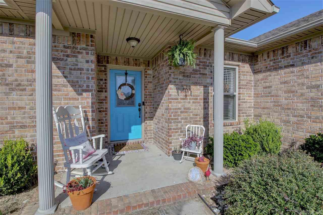Orchard Hollow Estates - Residential